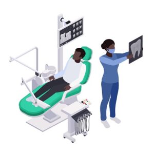 Read more about the article Dental Phosphor Screen Scanners Market: Key Growth Factors and Industry Challenges Explored