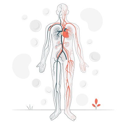 Read more about the article Vascular Graft Market 2024-2033: A Comprehensive Analysis of Product Types, Applications, and Regional Trends