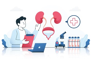 Read more about the article Artificial Urinary Sphincter Implantation Device Market 2024-2033: Regulatory Changes and Their Impact on Growth