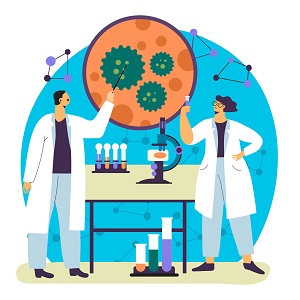 Read more about the article Bacteriological Agar Market Applications in Medical and Industrial Sectors