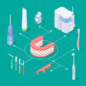 Read more about the article Dental Sterilizers Market Dynamics: Essential Drivers, Innovations, Opportunities, and Challenges