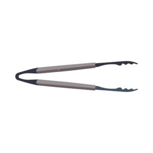 Read more about the article Bipolar Forceps Market: Regional Analysis of Growth Potential and Emerging Markets