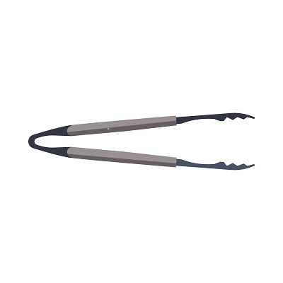 Read more about the article Bipolar Forceps Market: Regional Analysis of Growth Potential and Emerging Markets